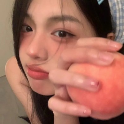 致命导火线
