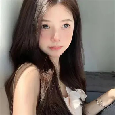 停车场故事