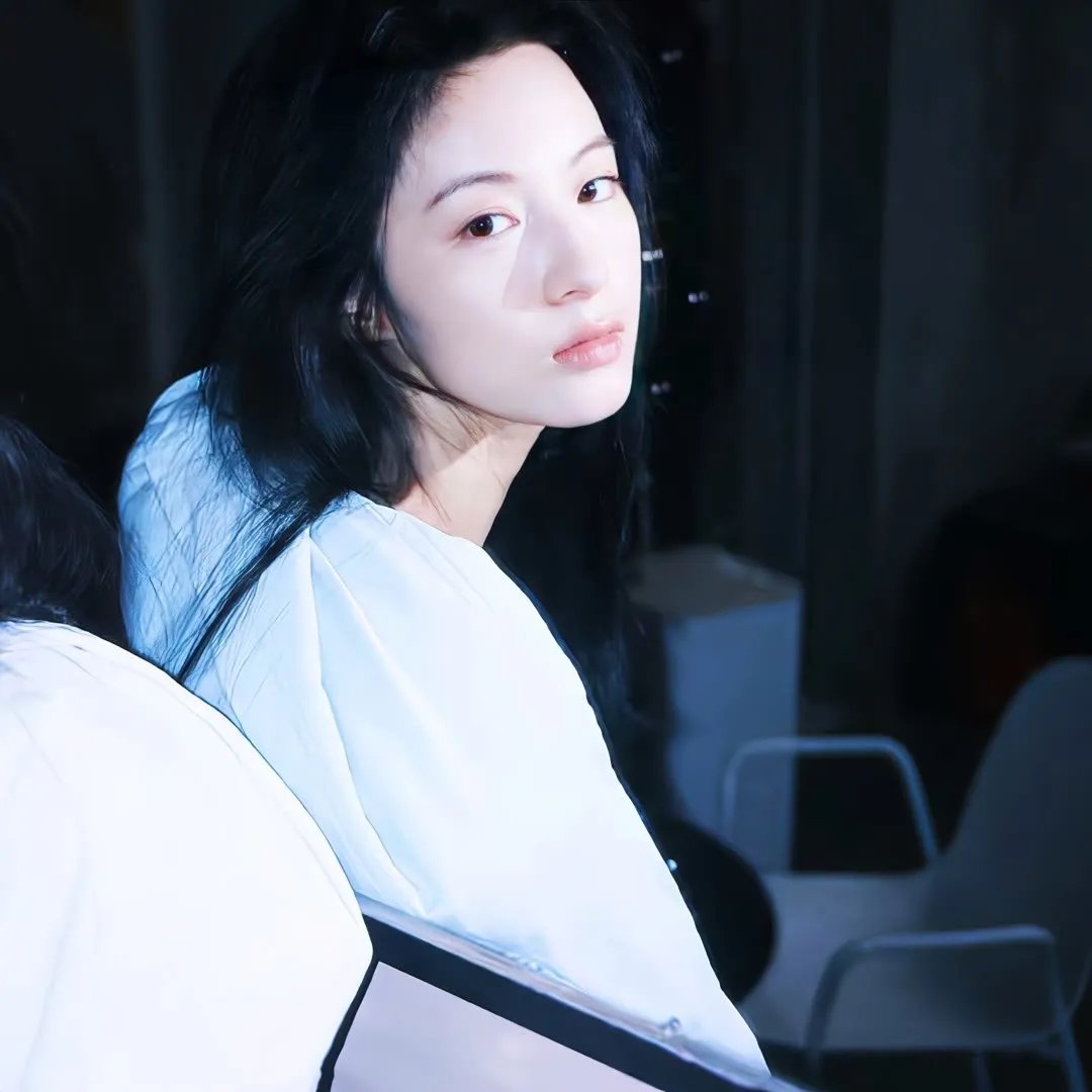 凶手或许就是你