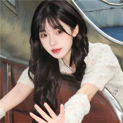 江湖菜馆第三季