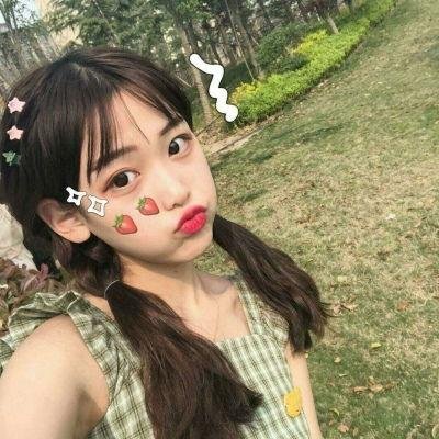请吃红小豆吧