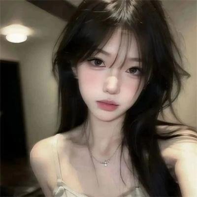 表姐，你好嘢！2