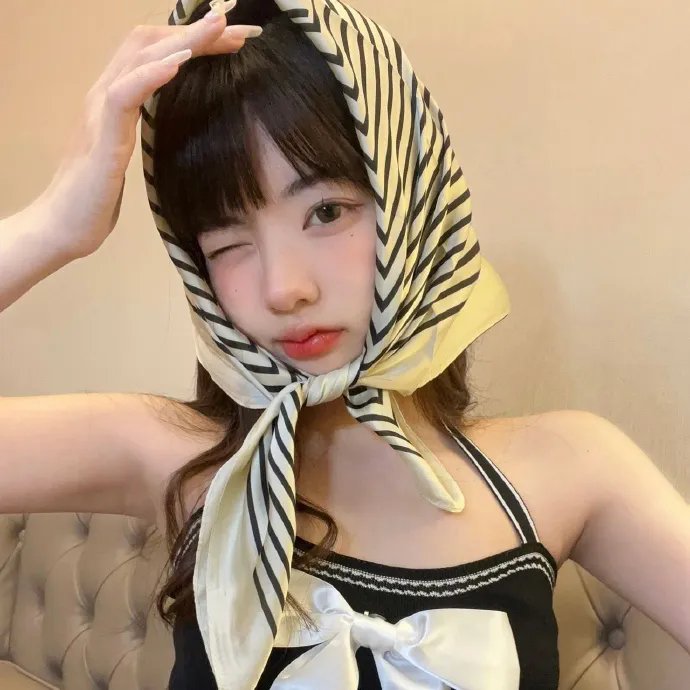 愤怒的小鸟