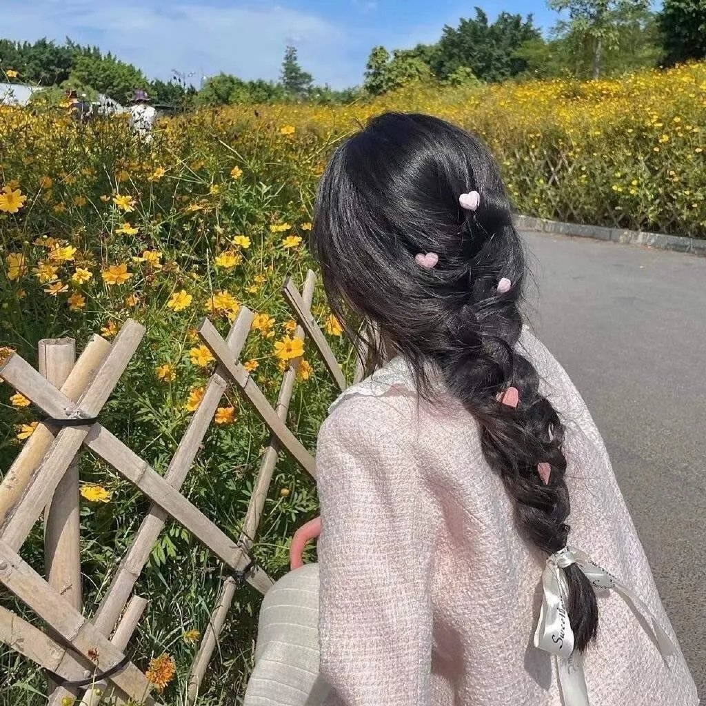 性奇观