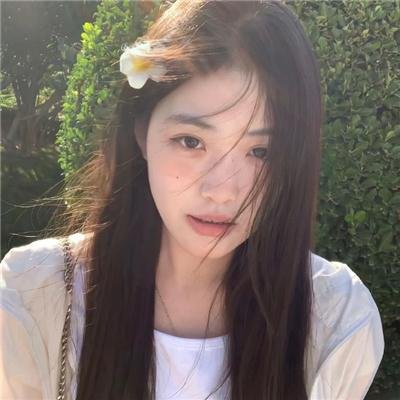 暴走妈妈