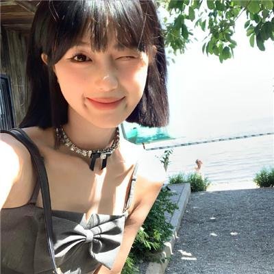 杰罗姆的时光