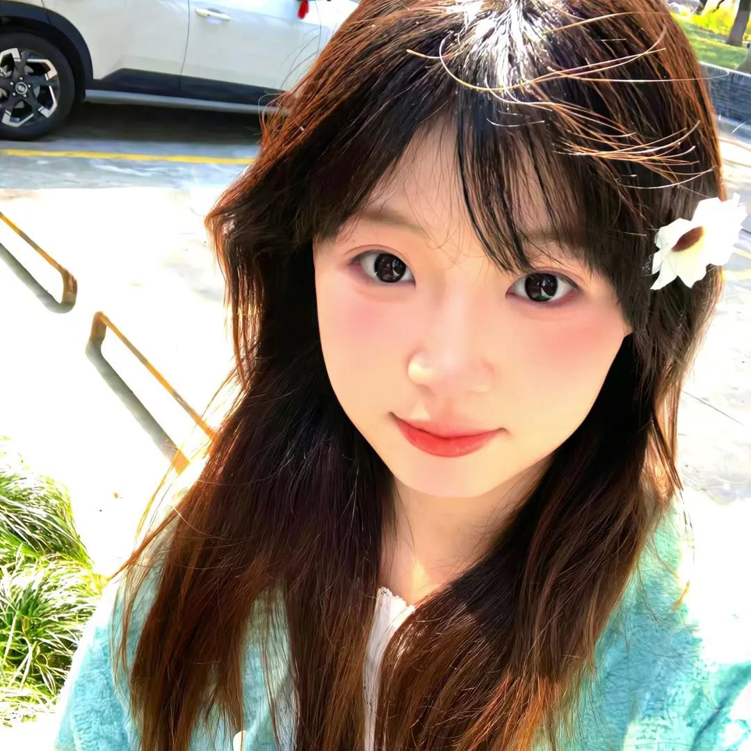 雨后