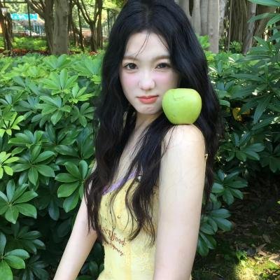 杀手
