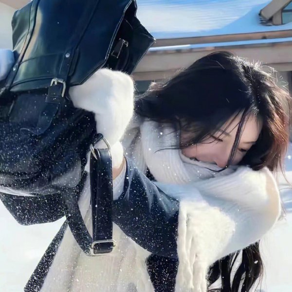 潜罪