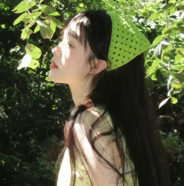 灼热乒乓妹