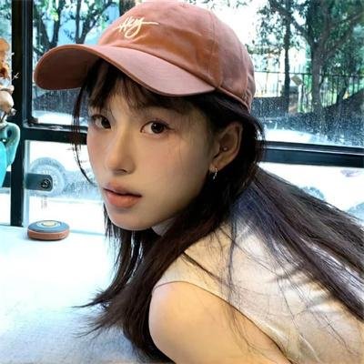 有情感的机器人