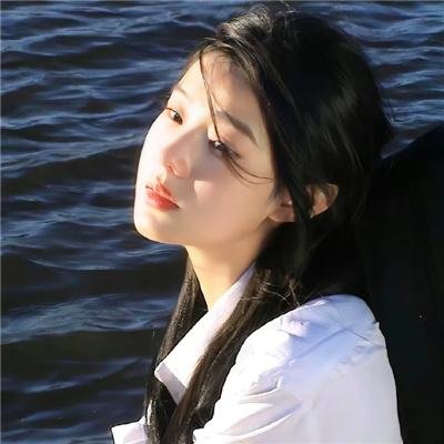 披头岁月